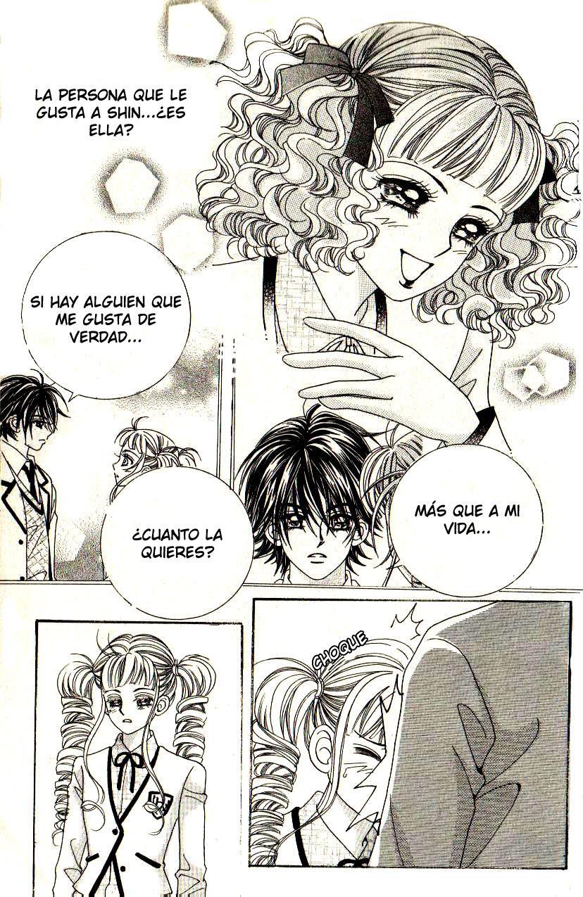 Capitulo 24 page 18