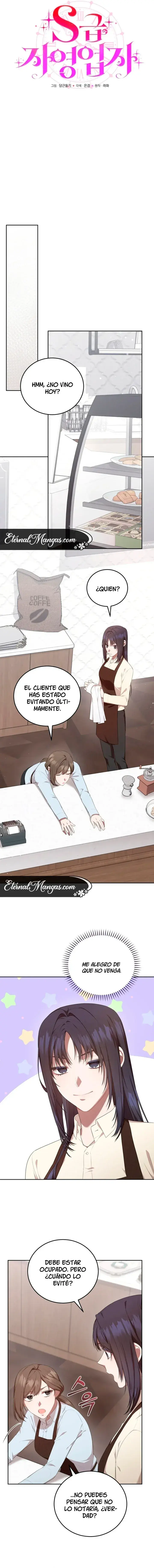 Capitulo 4 page 11