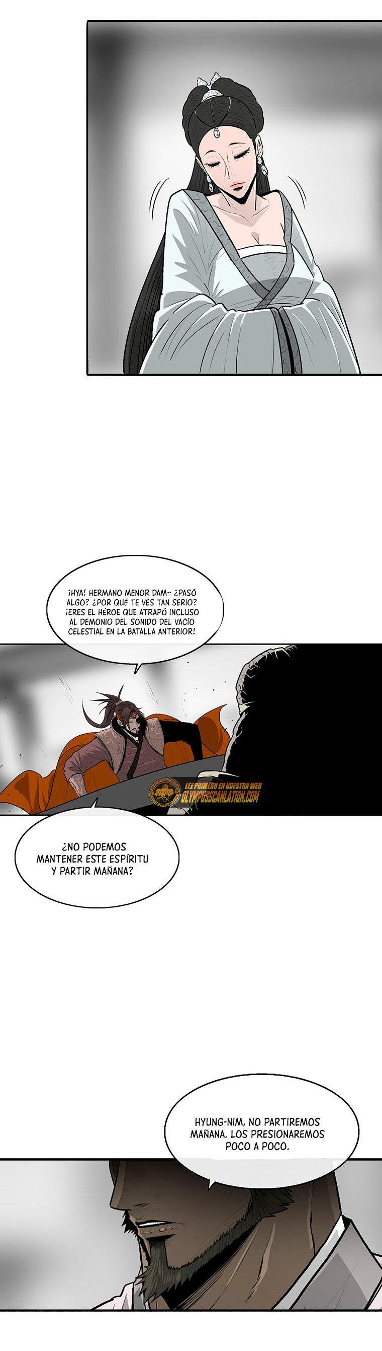 Capitulo 142 page 51