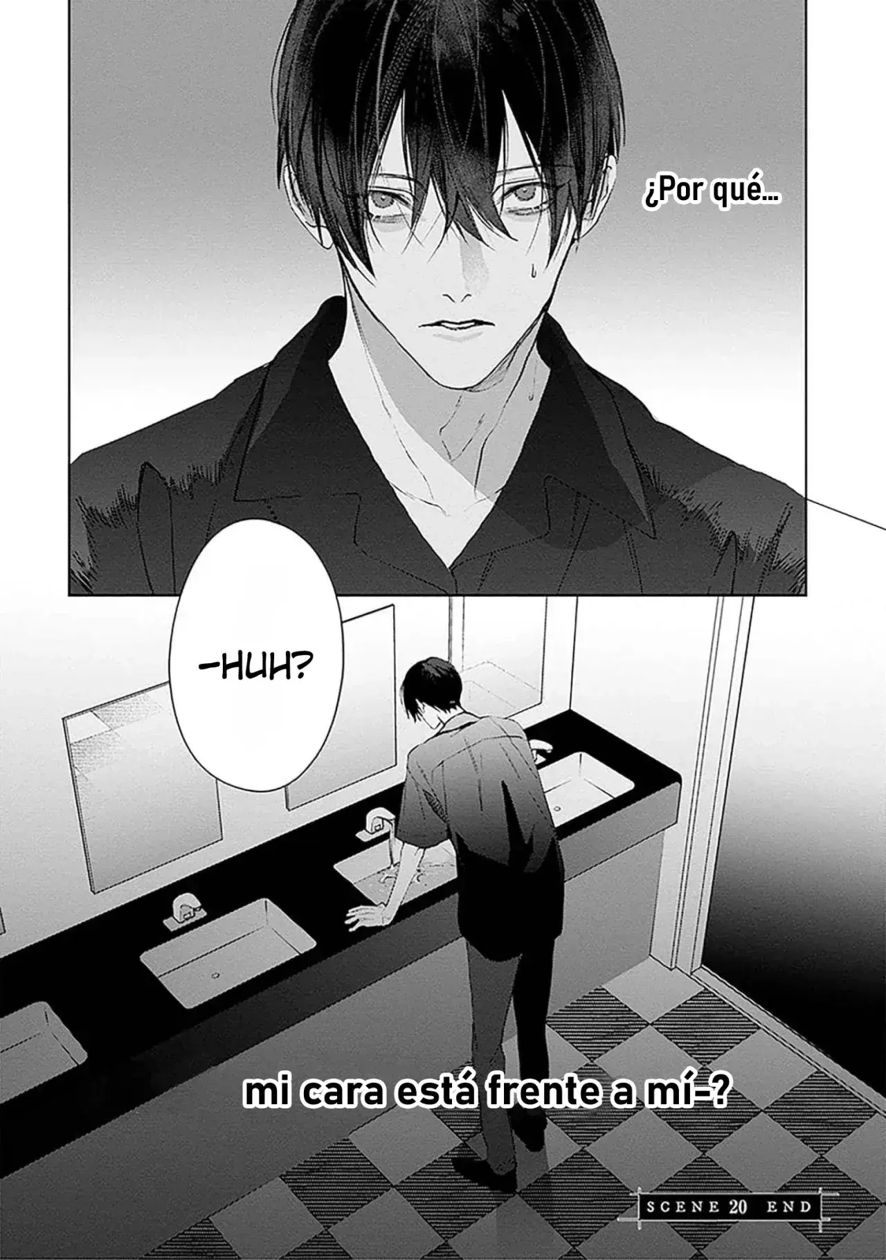 Capitulo 20 page 31