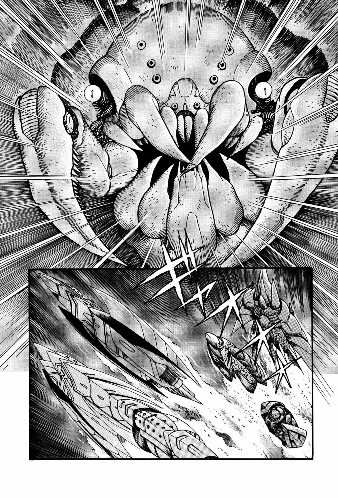Capitulo 10 page 2