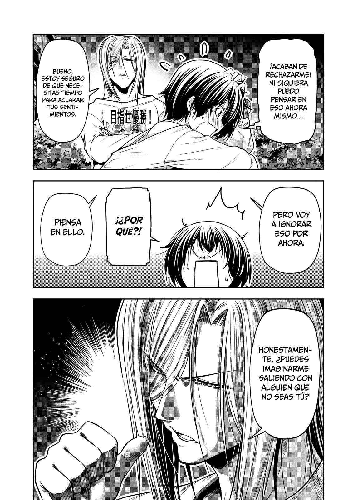 Capitulo 94 page 47