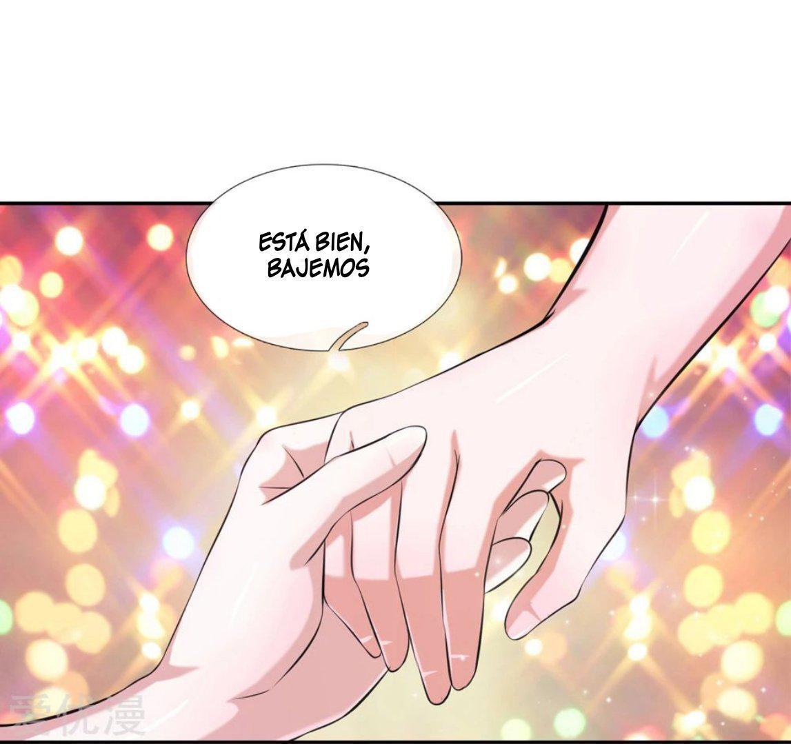 Capitulo 176 page 11