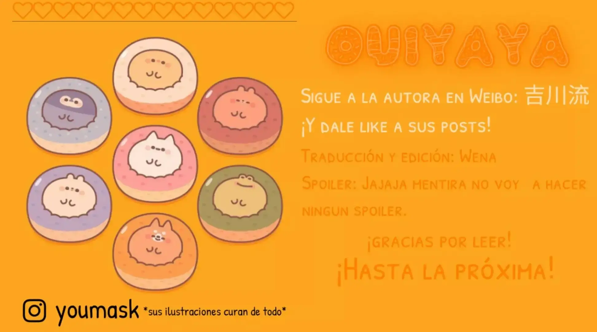 Capitulo 30 page 6