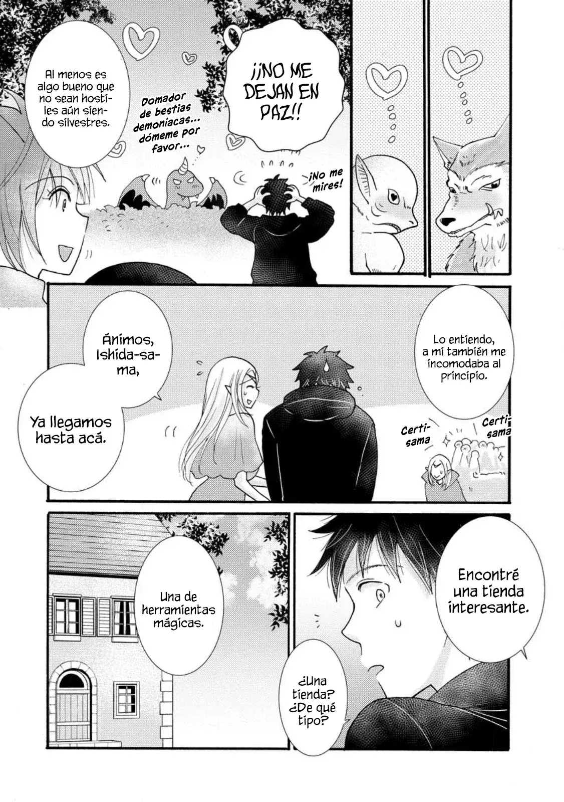 Capitulo 15.20 page 15