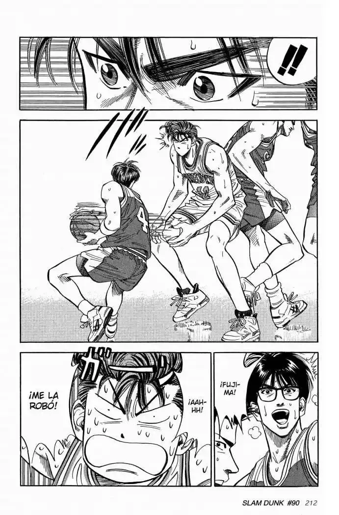 Capitulo 90 page 4