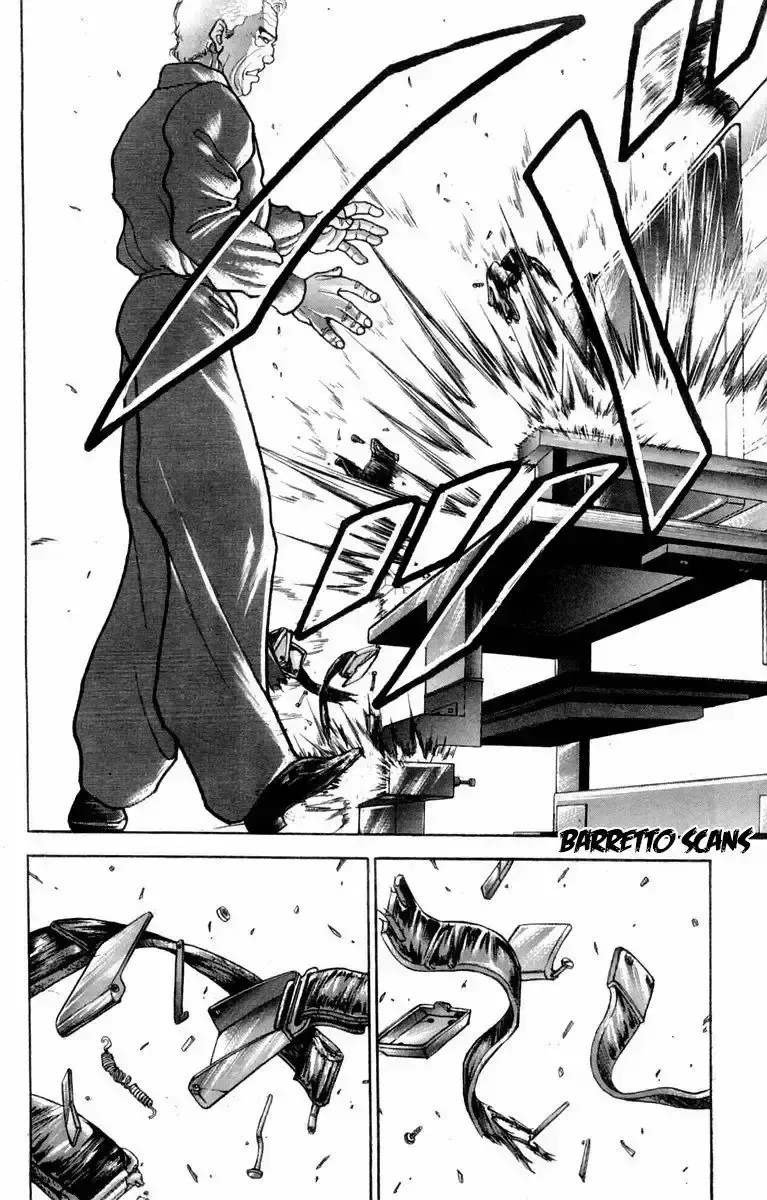 Capitulo 3 page 10