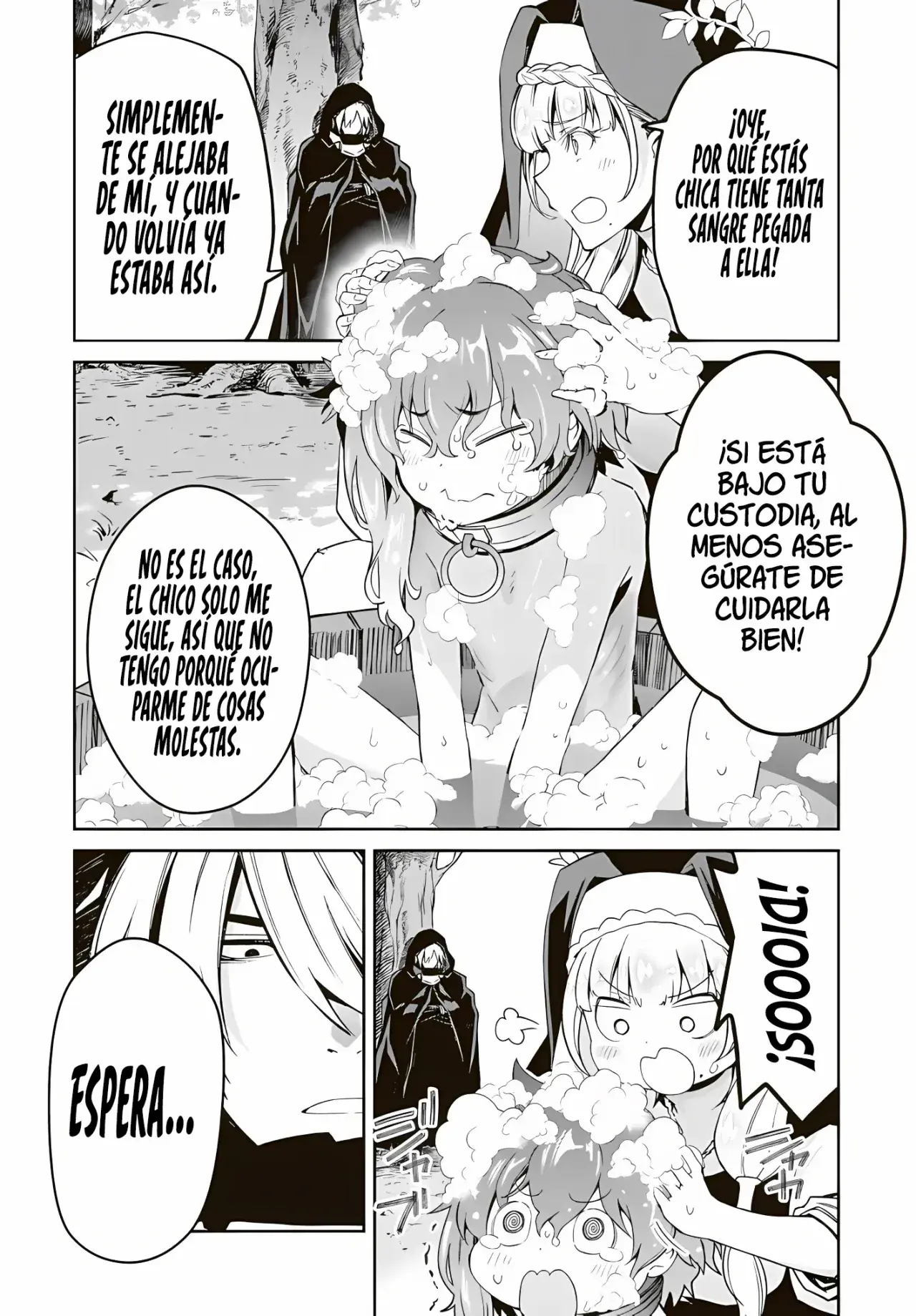 Capitulo 3.10 page 11