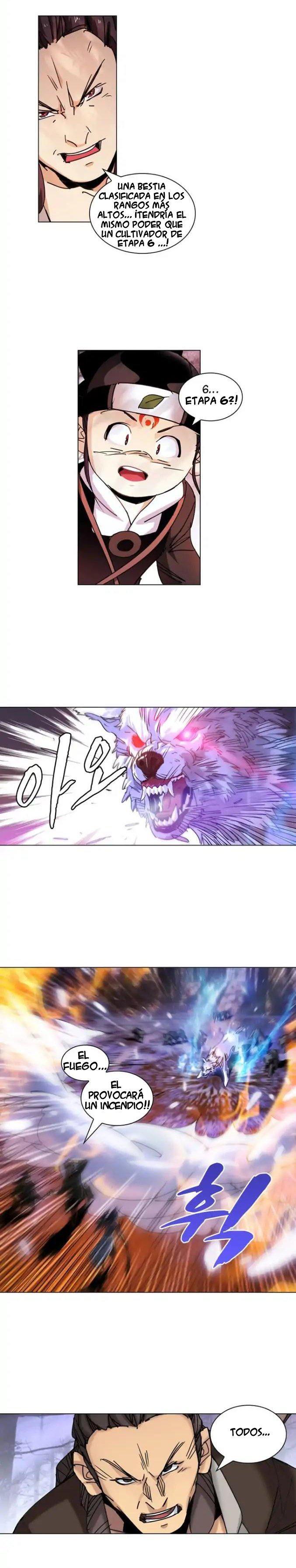Capitulo 25 page 5