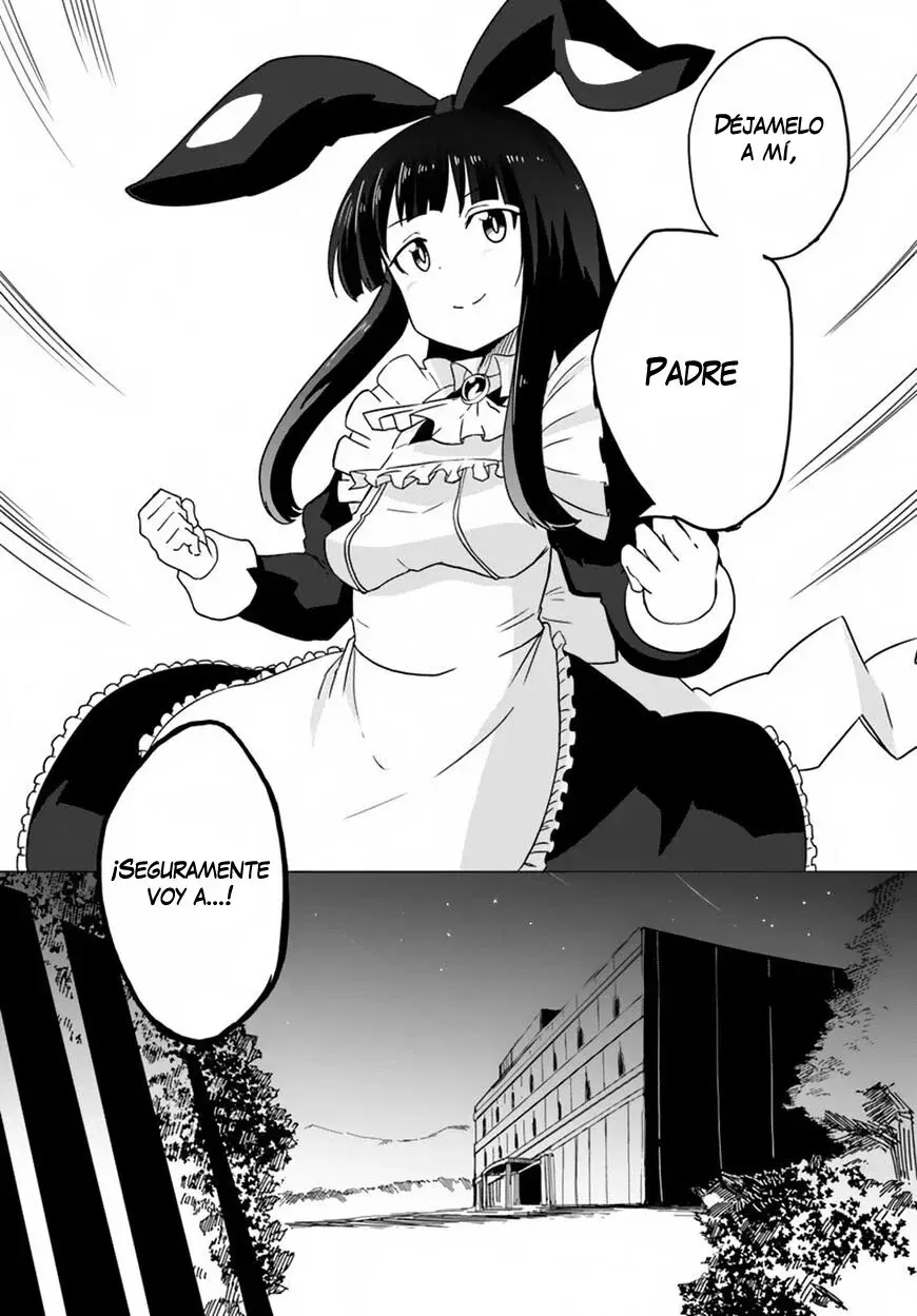 Capitulo 15 page 5