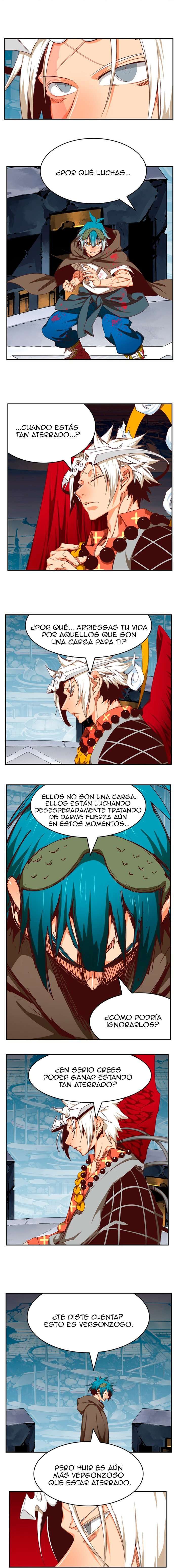 Capitulo 543 page 7