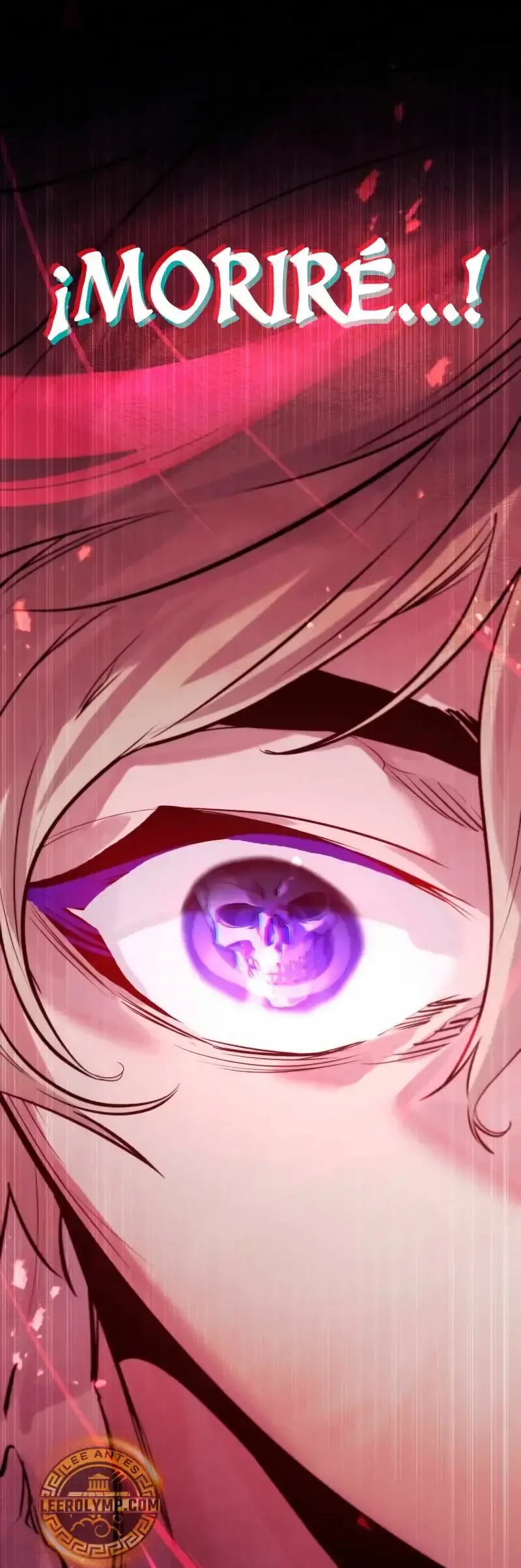Capitulo 5 page 31