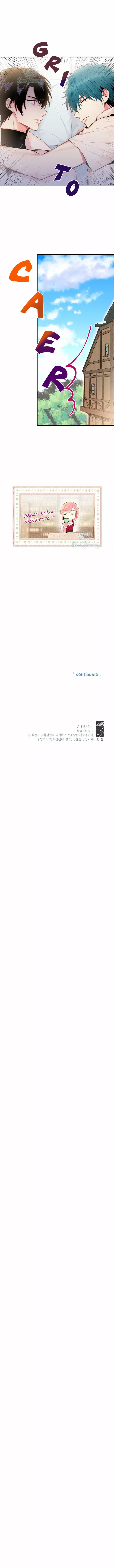 Capitulo 61 page 10