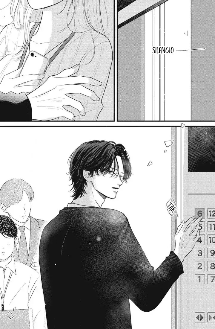 Capitulo 1 page 25