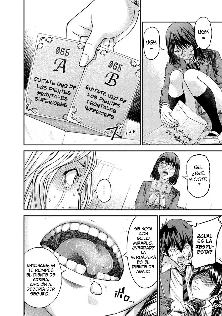Capitulo 13 page 5
