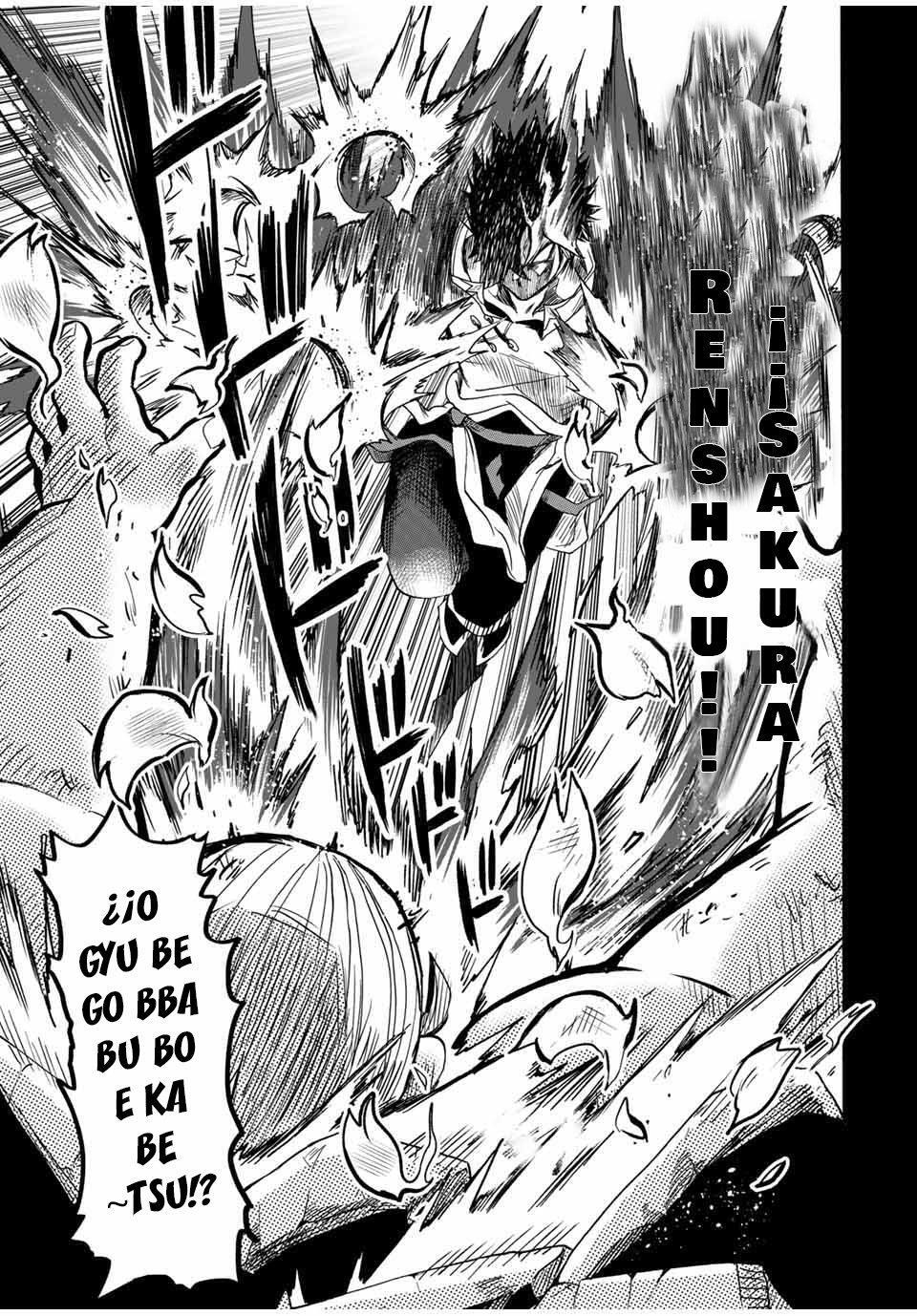 Capitulo 17 page 13