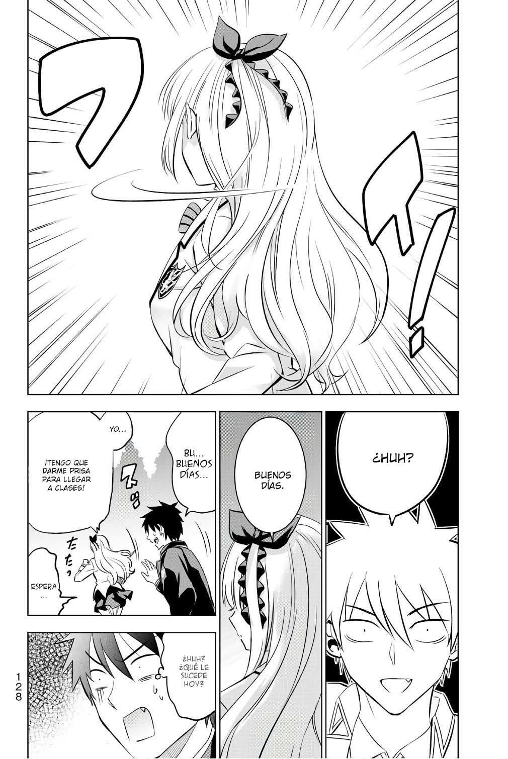 Capitulo 47 page 3