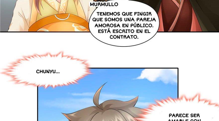 Capitulo 72 page 31