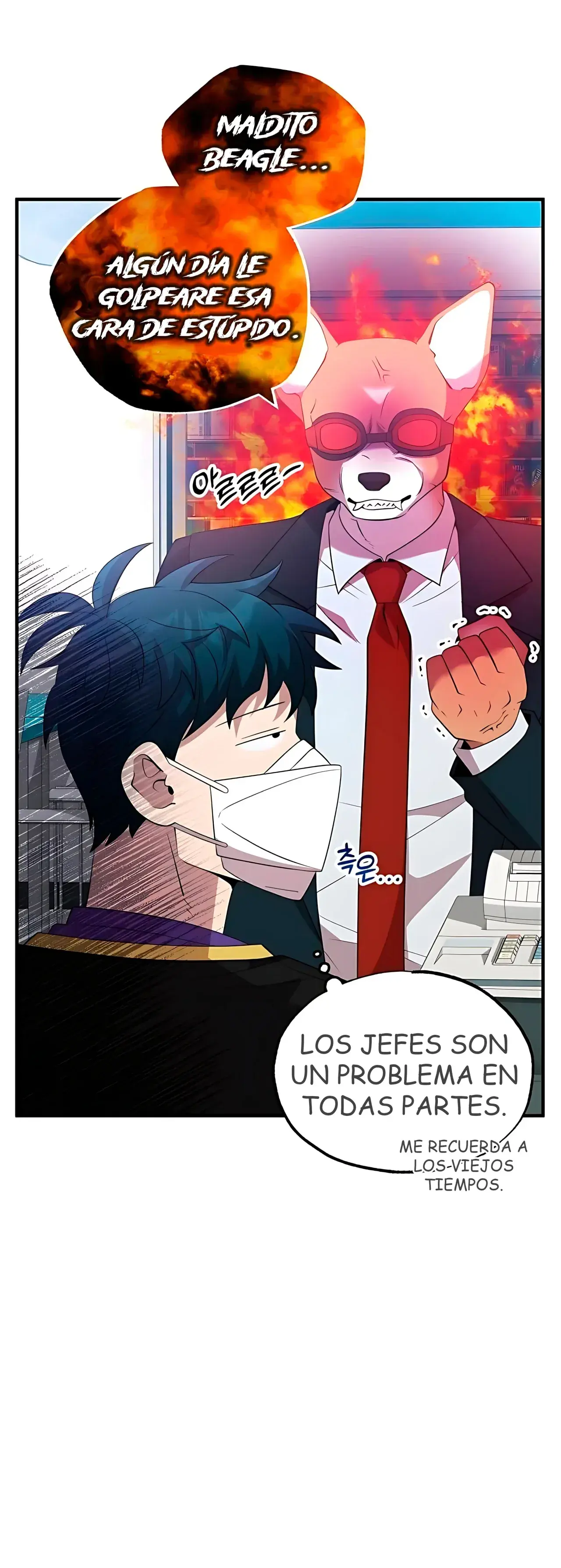 Capitulo 38 page 15