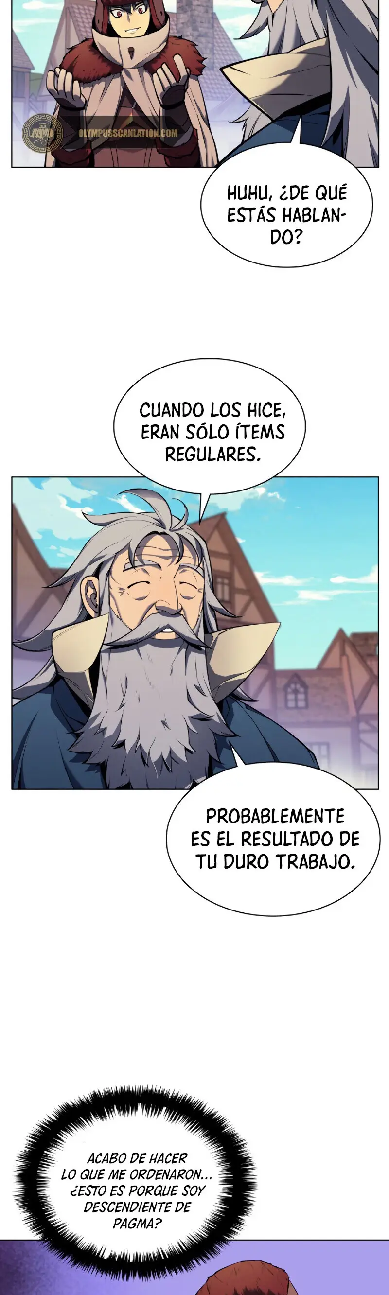 Capitulo 37 page 43