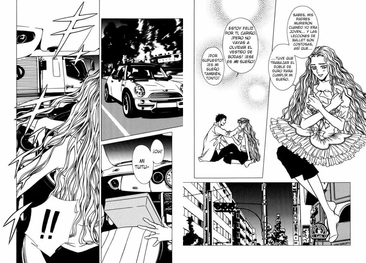 Capitulo 1 page 14