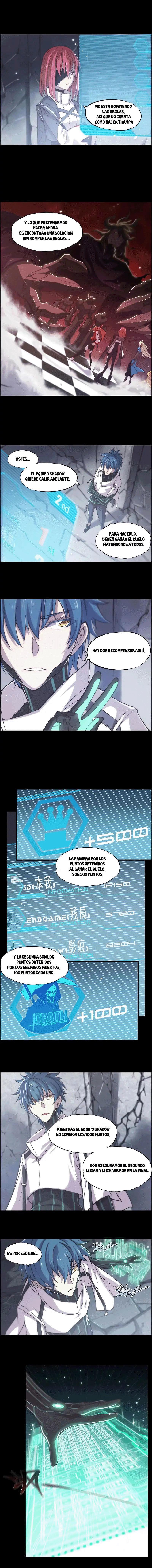 Capitulo 1 page 7