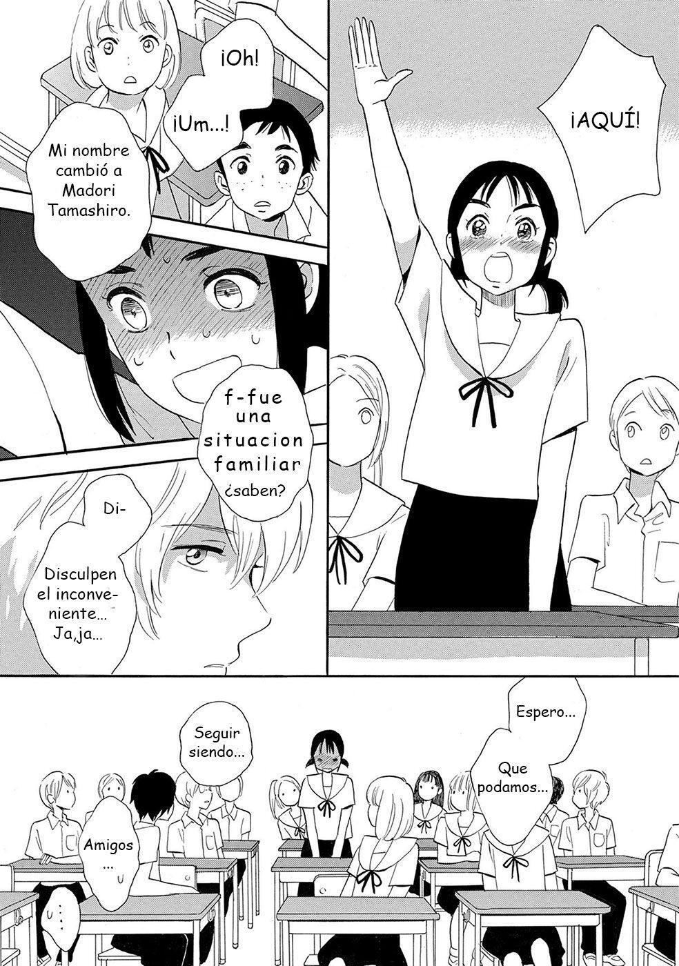 Capitulo 1 page 29