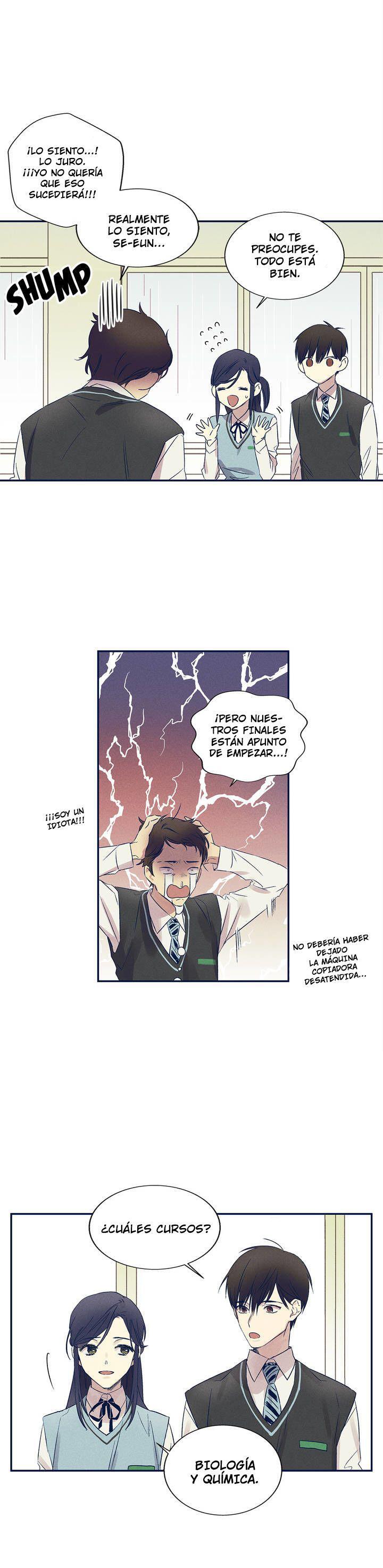 Capitulo 10 page 2