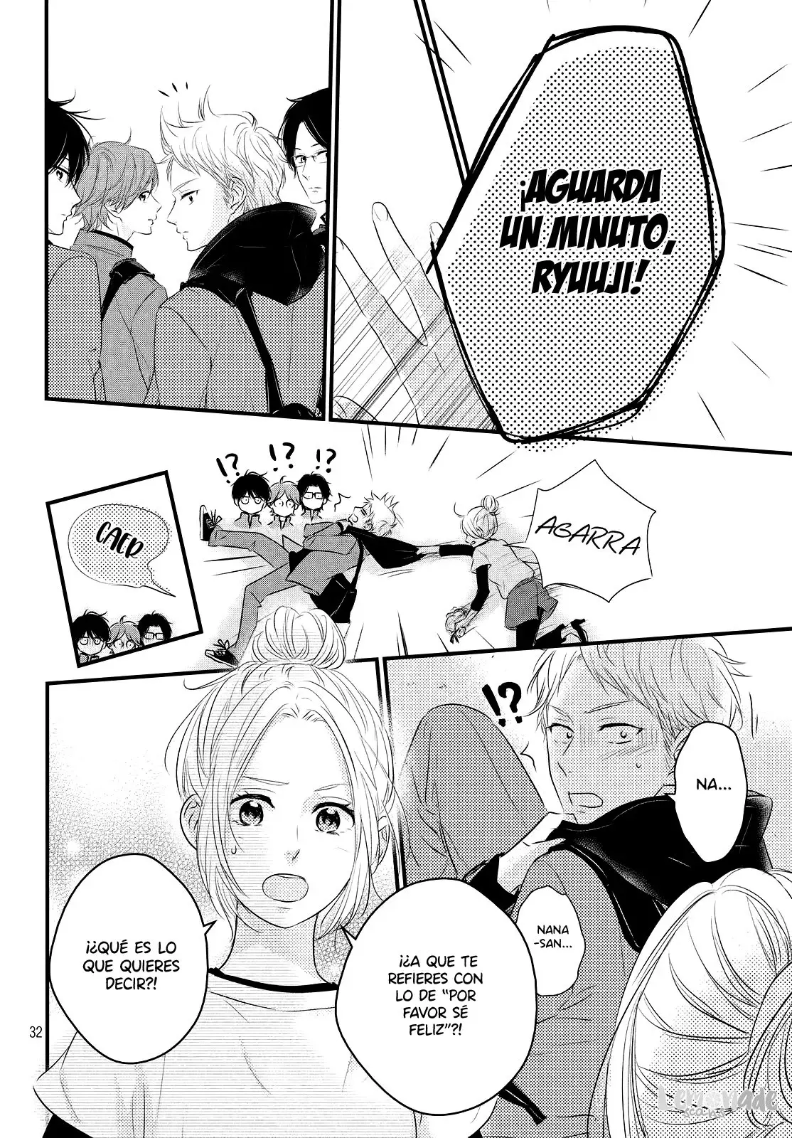 Capitulo 38 page 35