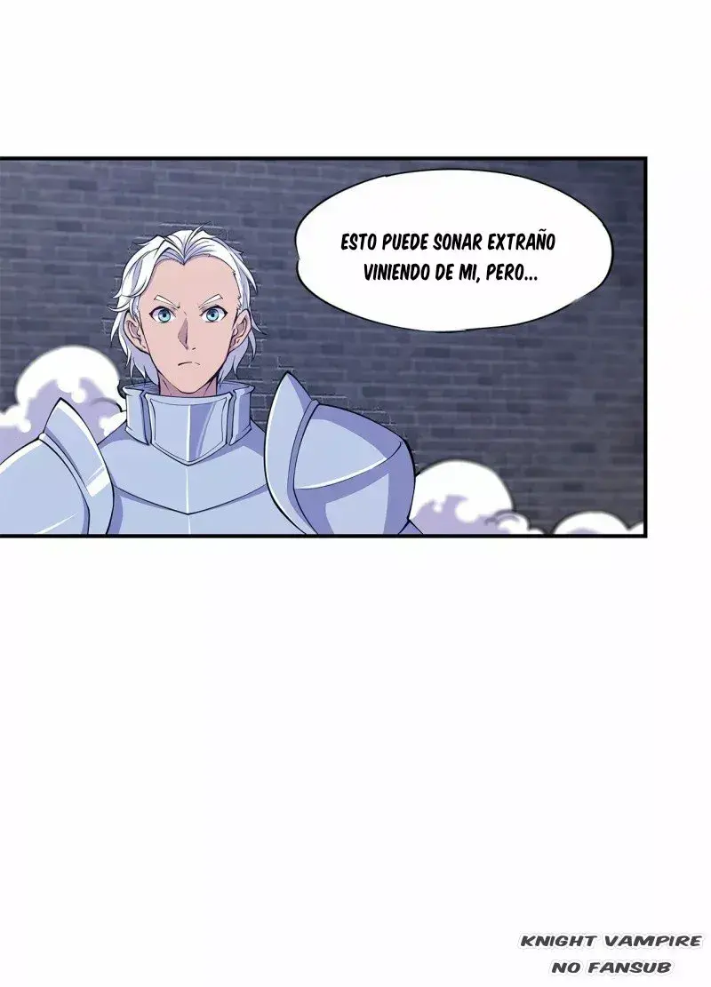 Capitulo 42 page 24
