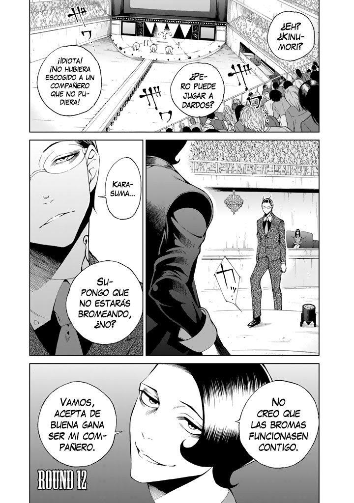 Capitulo 12 page 2