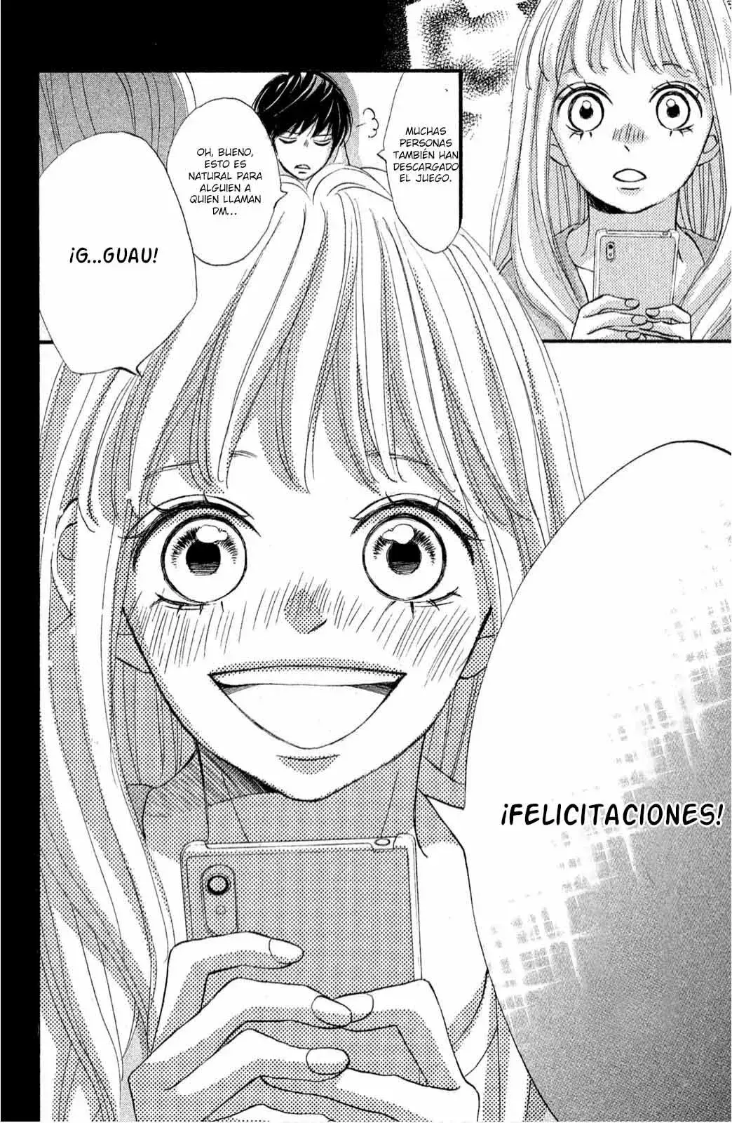 Capitulo 4 page 37