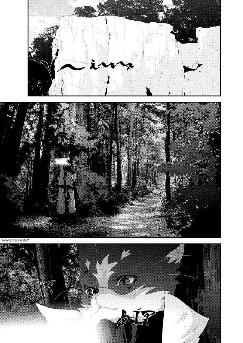 Capitulo 5 page 28