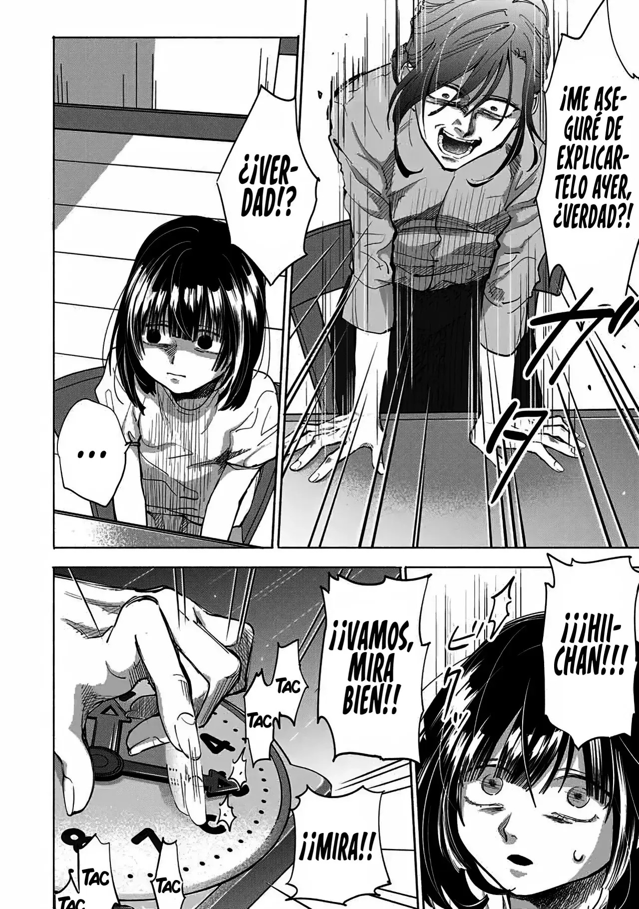 Capitulo 1 page 6