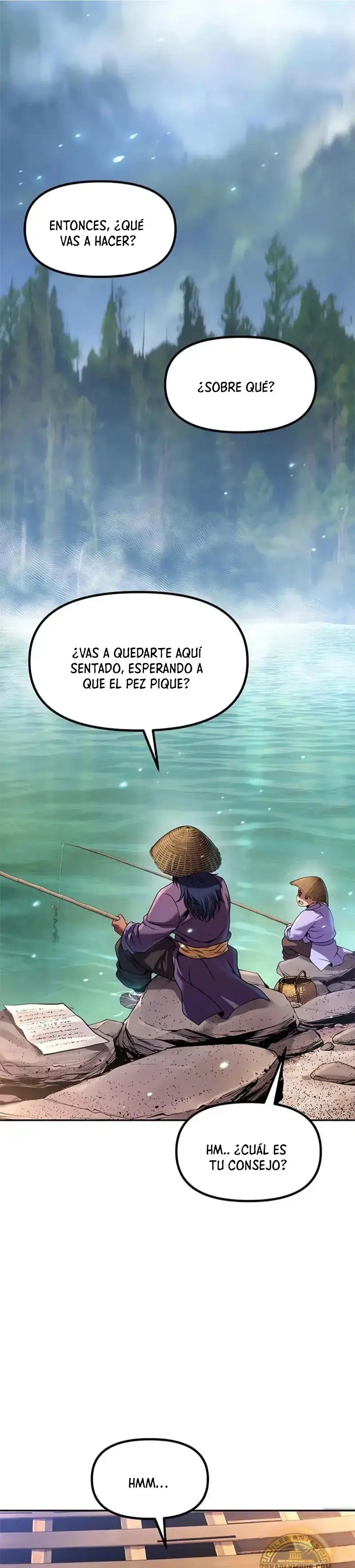 Capitulo 131 page 59