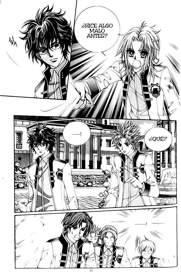Capitulo 9 page 27