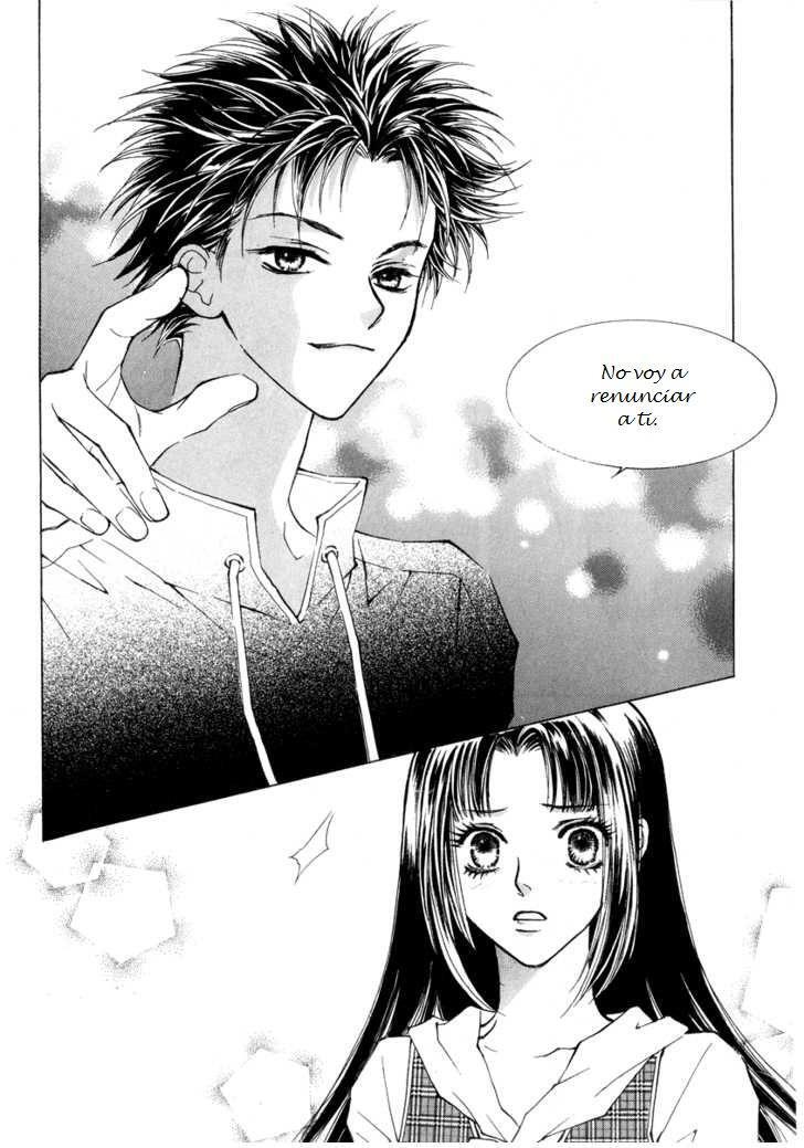Capitulo 15 page 23