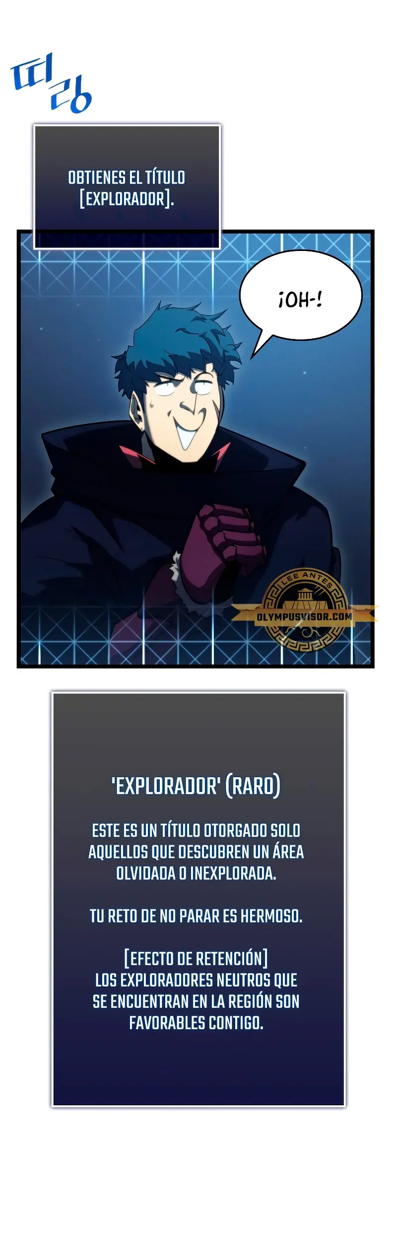 Capitulo 92 page 6