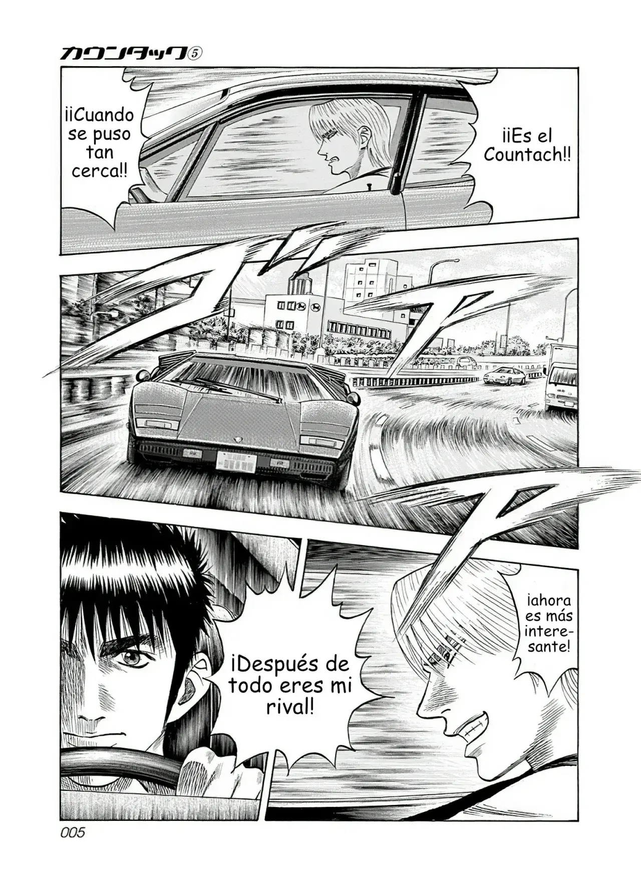 Capitulo 36 page 3