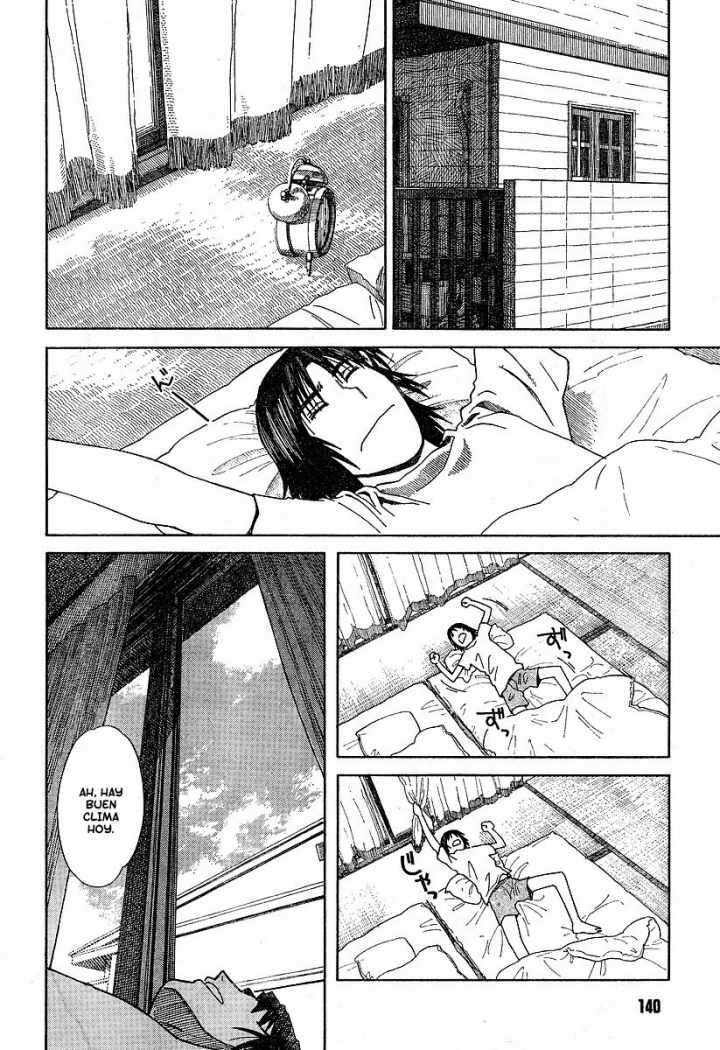 Capitulo 44 page 12