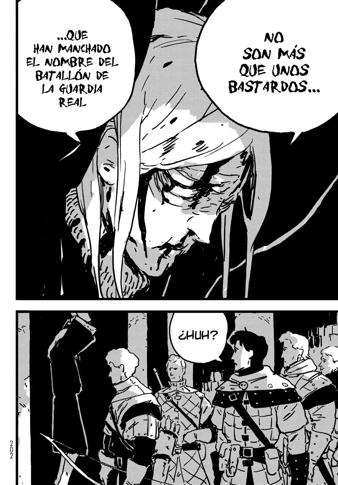 Capitulo 7 page 11