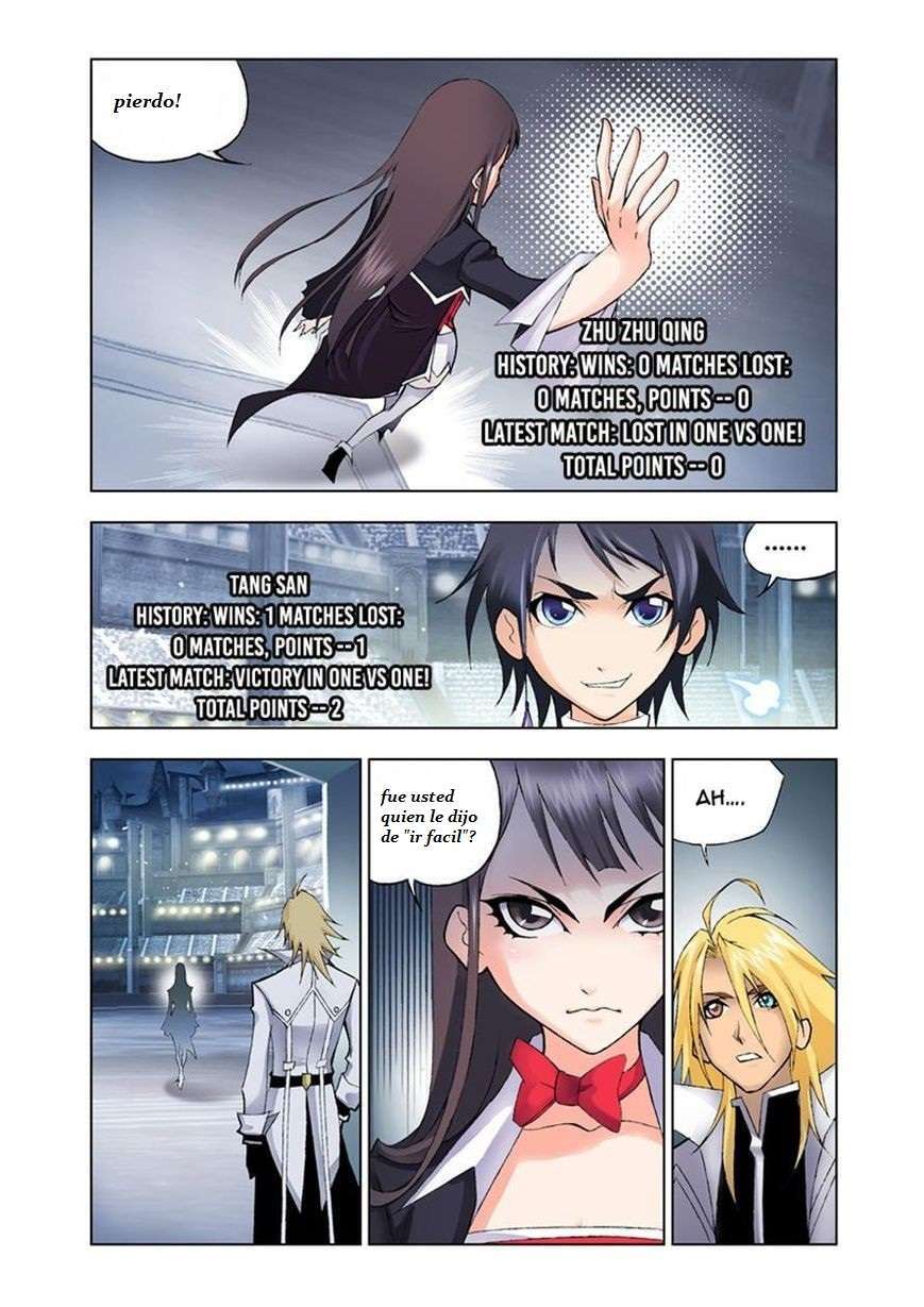 Capitulo 19 page 23