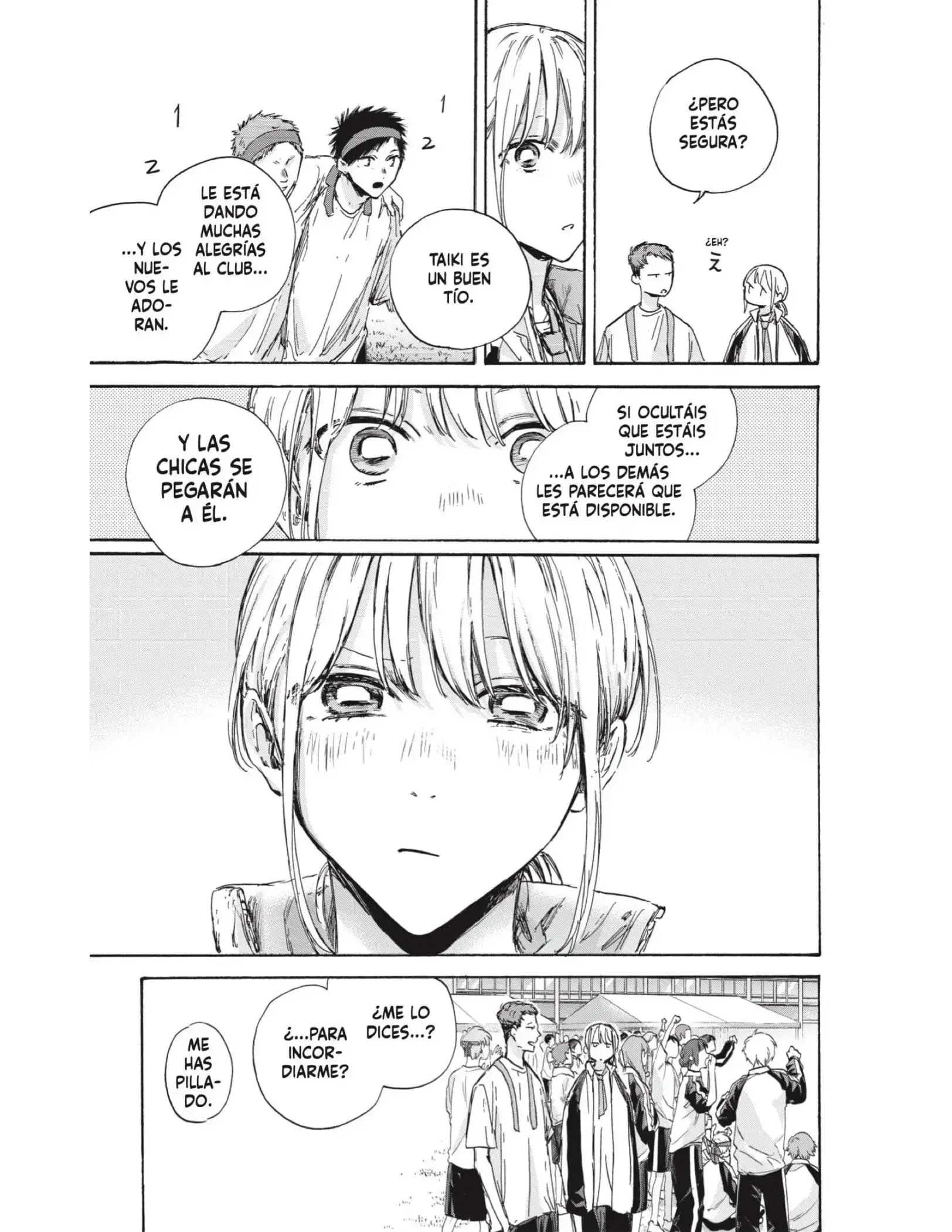 Capitulo 124 page 15