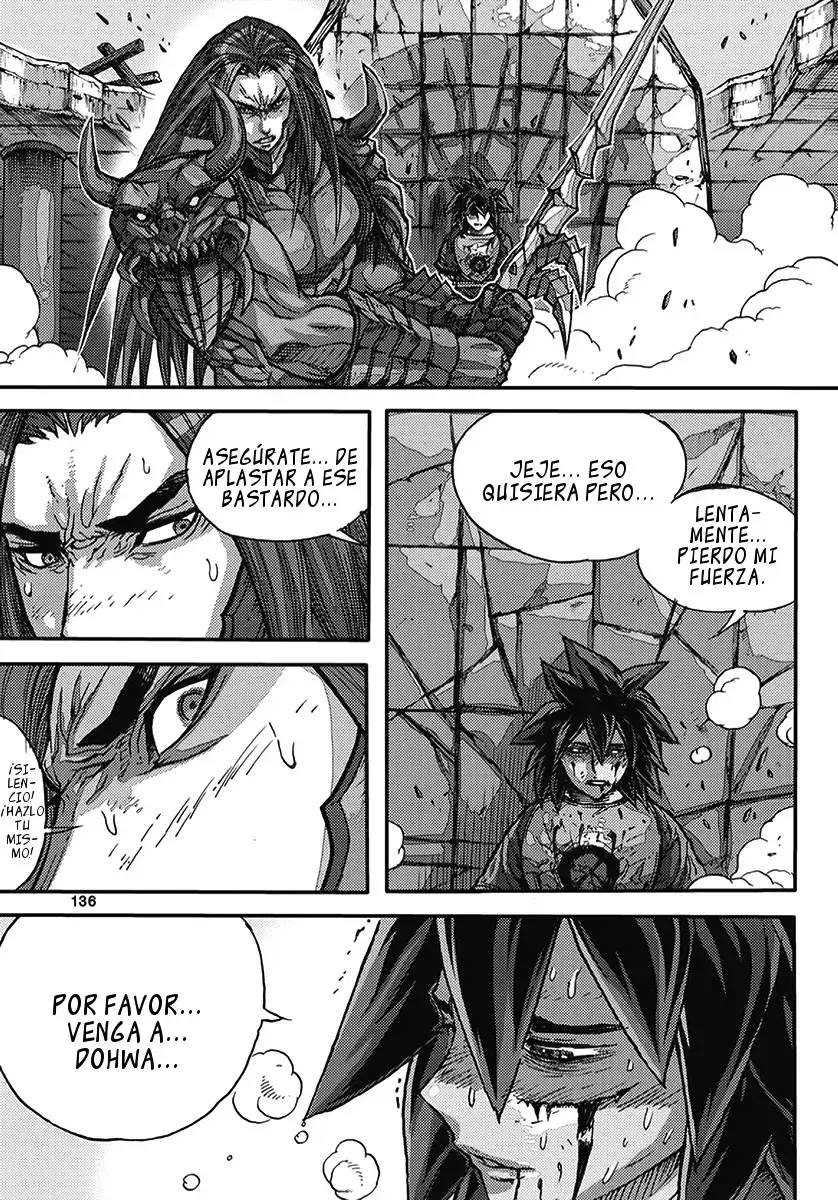 Capitulo 365 page 6