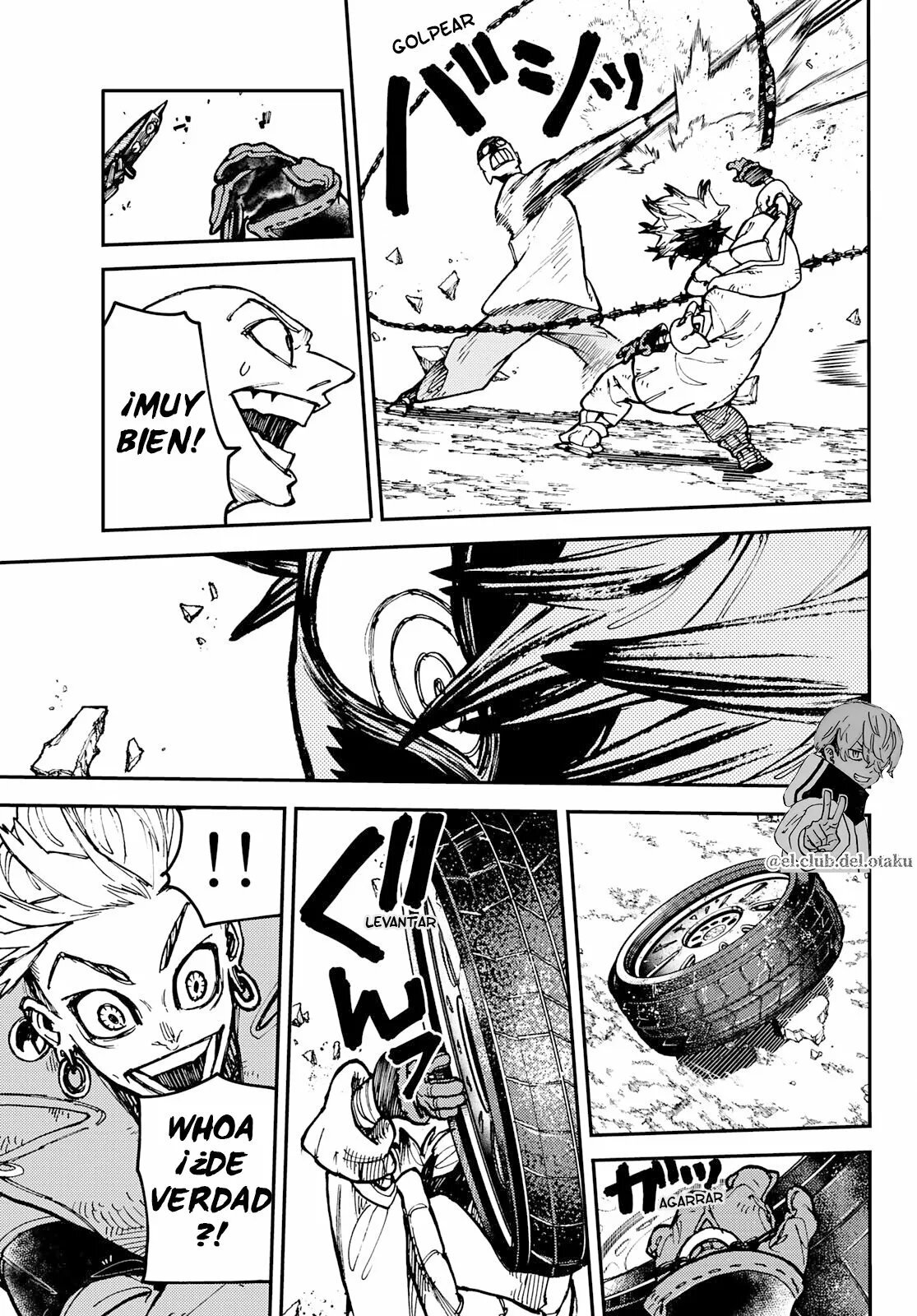 Capitulo 3.10 page 43