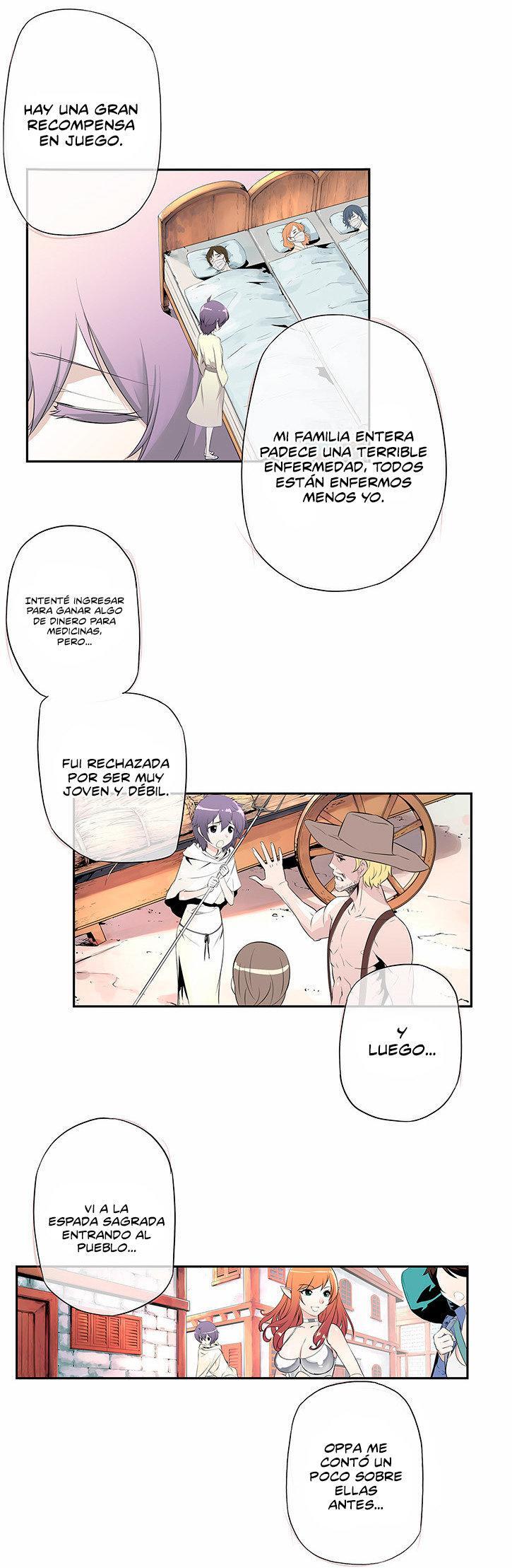 Capitulo 5 page 20