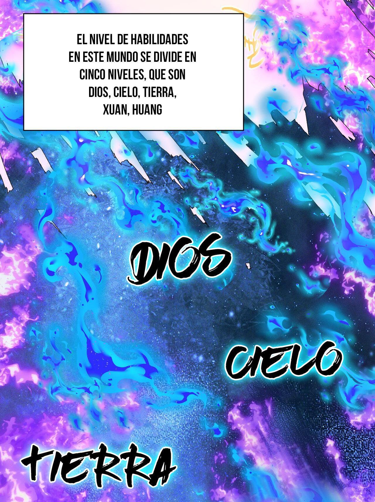 Capitulo 68 page 14