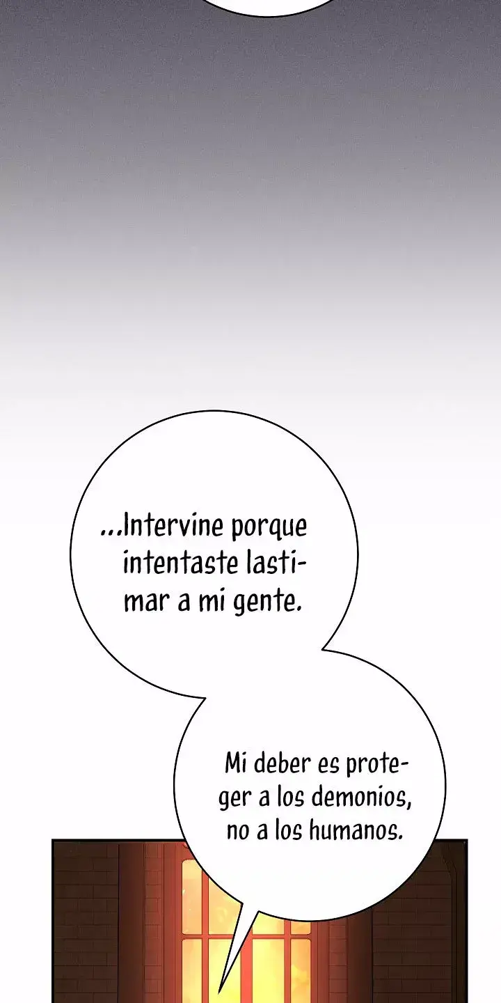 Capitulo 8 page 31