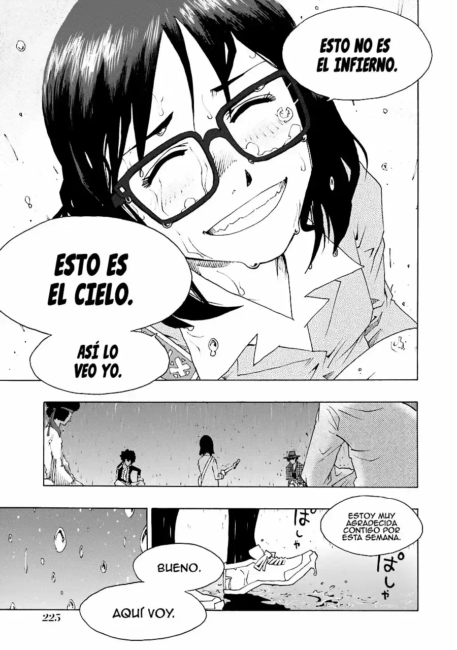 Capitulo 23 page 46