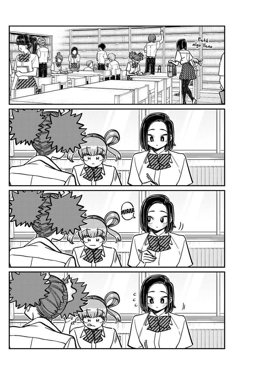 Capitulo 371 page 5
